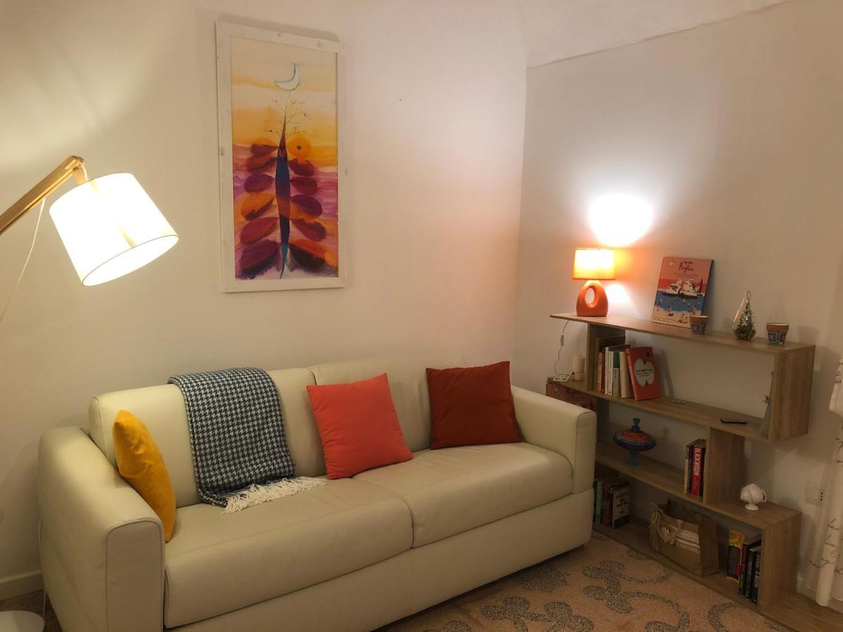 Magia Tatil Evi